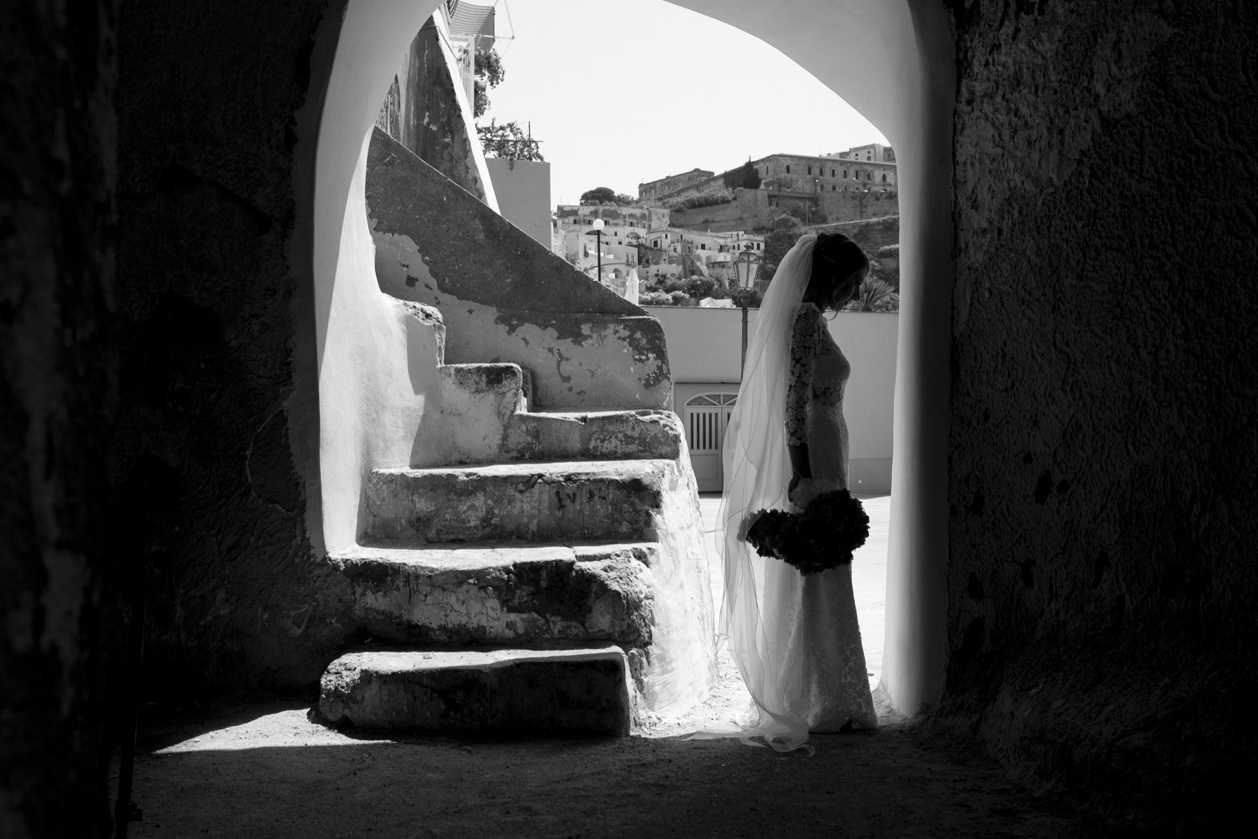 suggestion_bianco_nero_procida_wedding_matrimonio